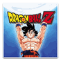 Ícone do apk Dragon Ball Z Videos Wallpaper