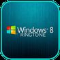 Best 3D Windows 8 Ringtones APK
