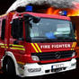 Fire Fighter apk icon