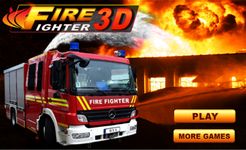 Fire Fighter image 12