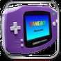 Ícone do GBA Emulator GameBoid Advance