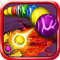 APK-иконка Marble Blast бесплатно