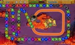 Картинка 2 Marble Blast бесплатно