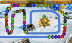 Картинка 3 Marble Blast бесплатно