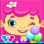 Cutie Patootie-Welcome to Town APK