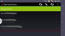Wifi Wpa Tester image 8