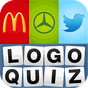 Logo Quiz APK