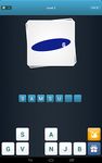 Gambar Logo Quiz 