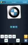 Imagen 1 de Logo Quiz