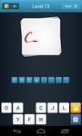 Gambar Logo Quiz 6