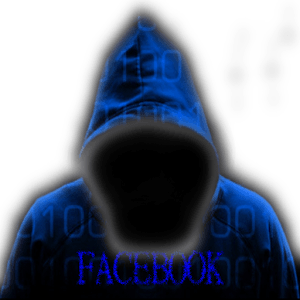 Facebook hack password spy APK - Download app Android (free)