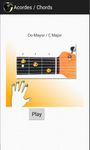 Imagen 1 de Acordes guitarra con sonido