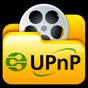 MovieBrowser UPnP apk icon