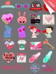 Valentine - Photo Grid Plugin image 