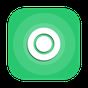 One Music - Floating Music Video Player for Free apk icon