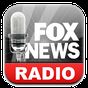 Icono de Fox News Radio