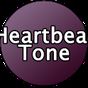 Heartbeat Ringtone Simgesi