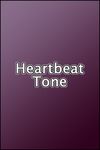 Heartbeat Ringtone ekran görüntüsü APK 