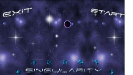 Captura de tela do apk Singularity (Full) 