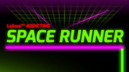 Imagen 9 de Adictivo Space Runner Juego