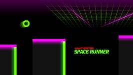 Imagen 2 de Adictivo Space Runner Juego