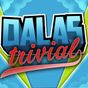 Icono de Dalas Trivial