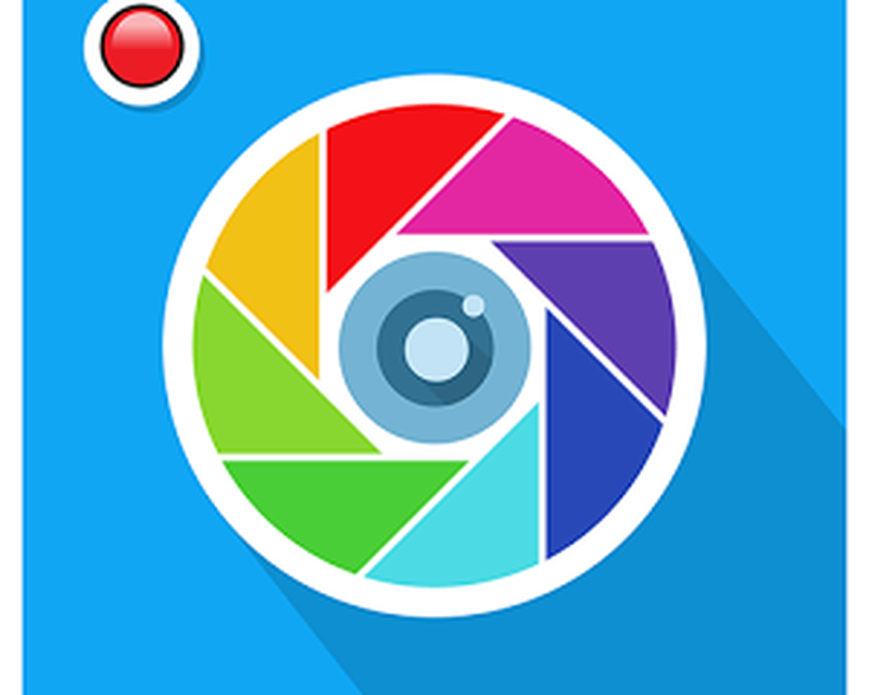 Picstudio Photo Editor Collage Maker For Pictures Android Free