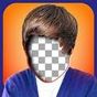 Place My Face APK