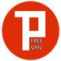 New hotspot Psiphon - Vpn Turbo Free apk icon