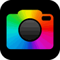 Icône apk HyperBooth