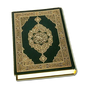 Quran Audio complet 30 Juz APK