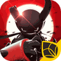 Shadow Realm APK