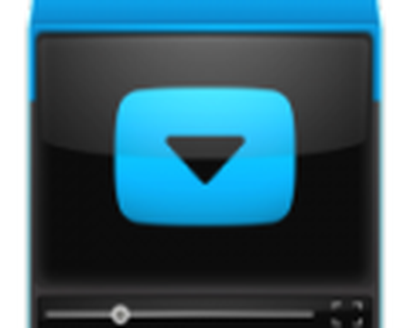 Youtube Downloader For Android Apk Free Download For Android