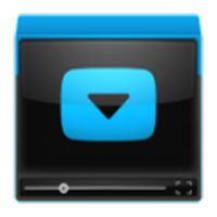 Ikona apk YouTube Downloader for Android