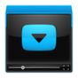 YouTube Downloader for Android APK Simgesi