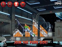 Angry Birds Star Wars II obrazek 6