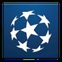 Ícone do apk Champions League