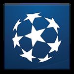 Imagem 4 do Champions League