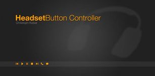 Imagine Headset Button Controller 