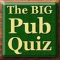 The Big Pub Quiz アイコン