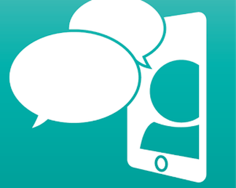 Скачать Chat AHOY - Video Chats 1.12.1 на андроид в разработке Limetric за ...