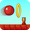 Bounce Classic Game  APK