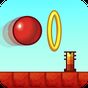 Bounce Classic Game APK
