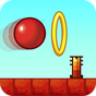 Bounce Classic Game APK