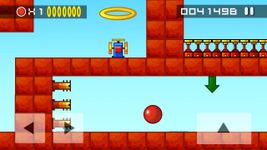 Картинка 5 Bounce Classic Game