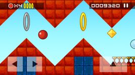 Картинка 3 Bounce Classic Game