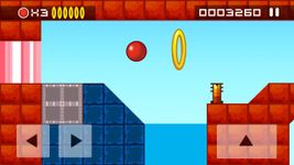 Картинка 4 Bounce Classic Game