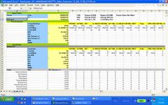 Imagem 7 do Tycoon SMB-Invoice/POS/Billing