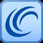 Weight Watchers Mobile DE APK Icon