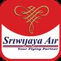 Ikon apk Sriwijaya Air Mobile